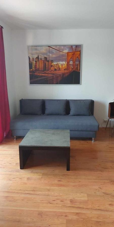 Apartmany Liptov Liptovský Mikuláš المظهر الخارجي الصورة